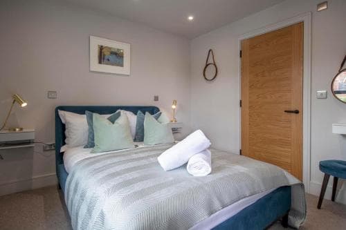 The Quadrant - The Palm Suite Image 9