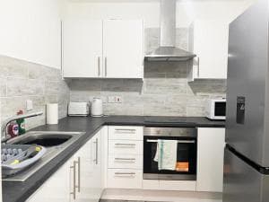 Tong Apartments Image 2