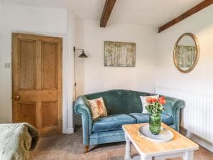 8 Lune Street Image 2