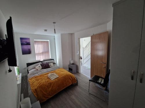 7 Burnby Close,Leeds,LS14 1GA Image 3
