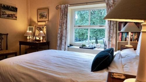 Orchard Cottage Image 3