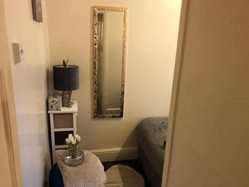 Golden Woodhouse 2 bedroomed Image 1