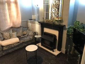 Golden Woodhouse 2 bedroomed Image 2