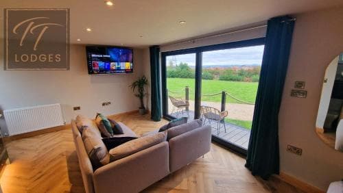 TT Lodges Image 3