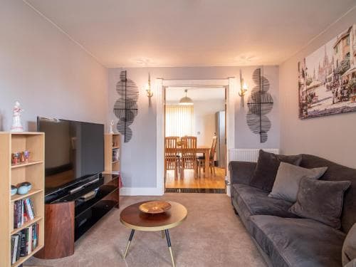 Grandeur Homes Sheffield Image 3