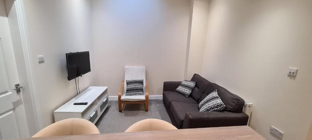 'The Potting Shed' Image 1