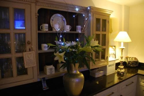 Springdale Guest House Image 3