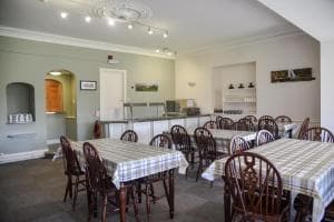 Ingleton Hostel Image 1