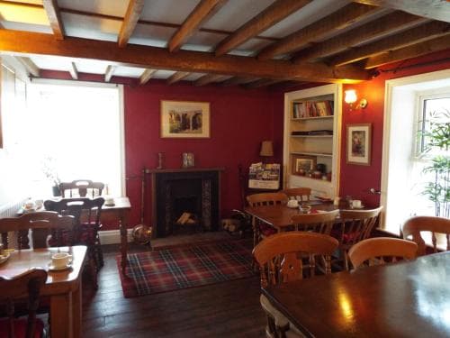 The Board Inn Image 2