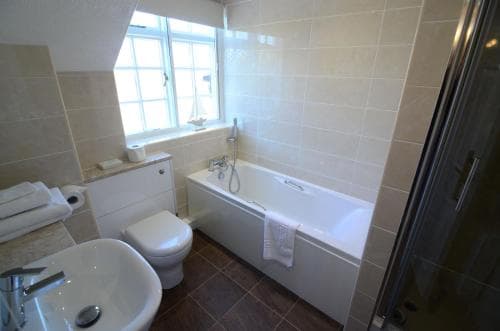 Ellerby Country Inn Image 3