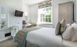 Middletons Hotel Image 3