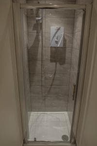 Town Centre Apartments Image 1