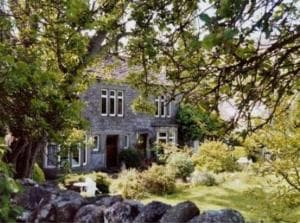 Pennycroft Guest House Image 3