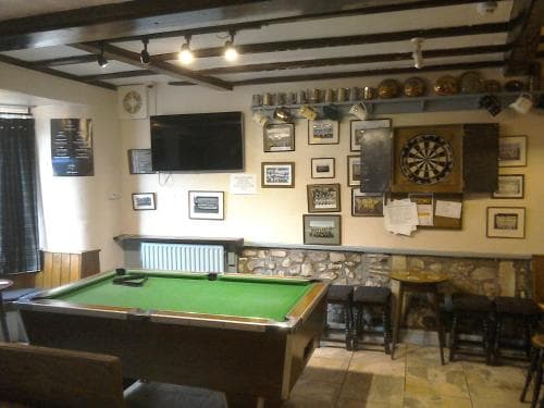 The Foresters Arms Image 3