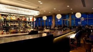 DoubleTree by Hilton Leeds Image 2