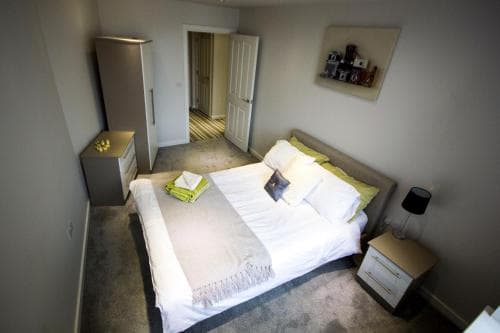 StayZo Spacious Self-Catering Accommodation-3 Image 2
