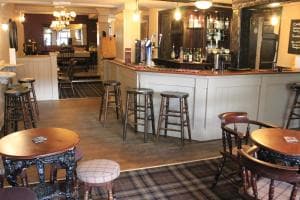 Royal Oak Hotel Image 3