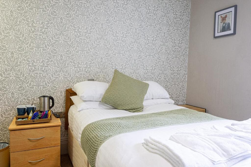 Fox Inn Image 2
