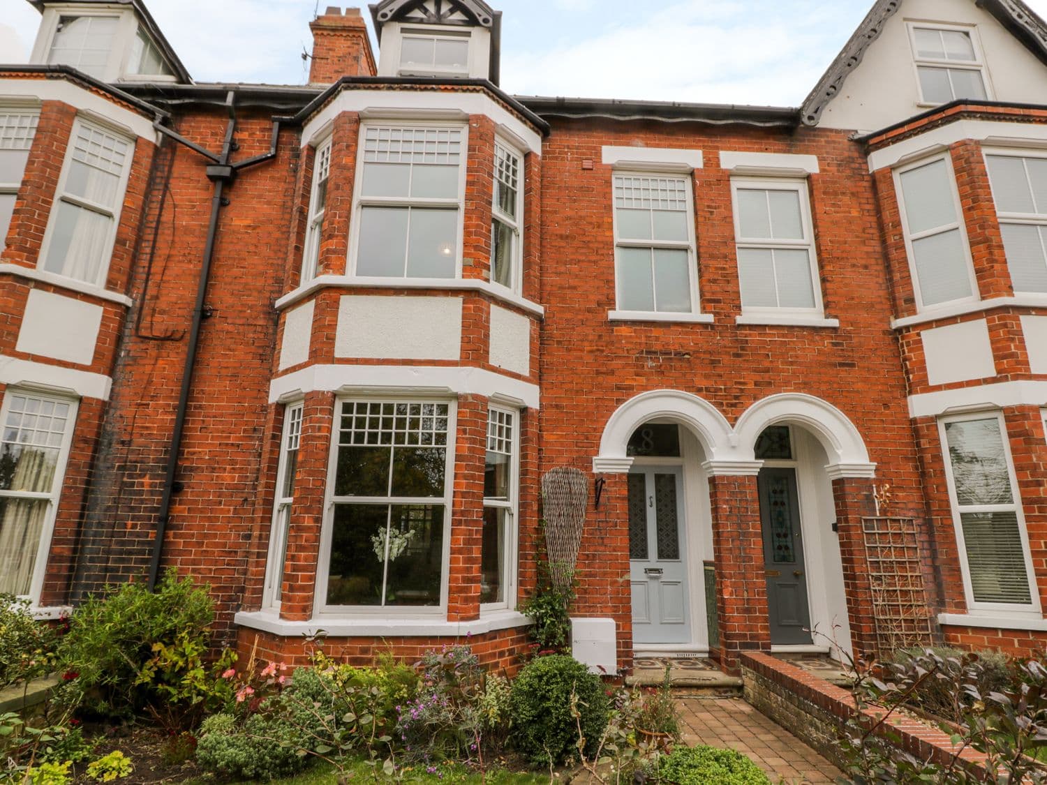 8 Wilton Road Image 5