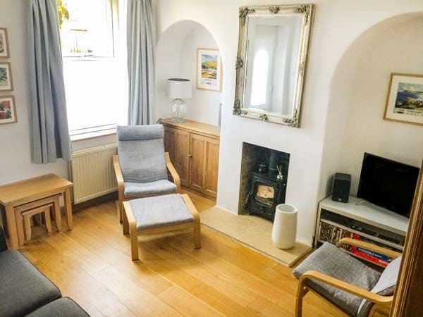 Croft Cottage, Harrogate Image 4