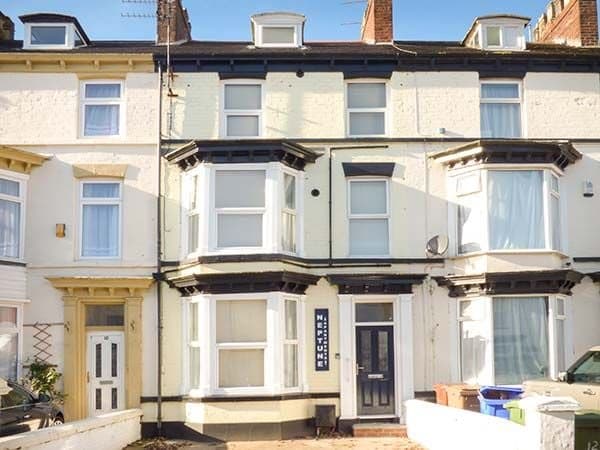 Flat 2 Image 1
