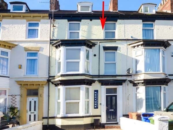 Flat 3 Image 1