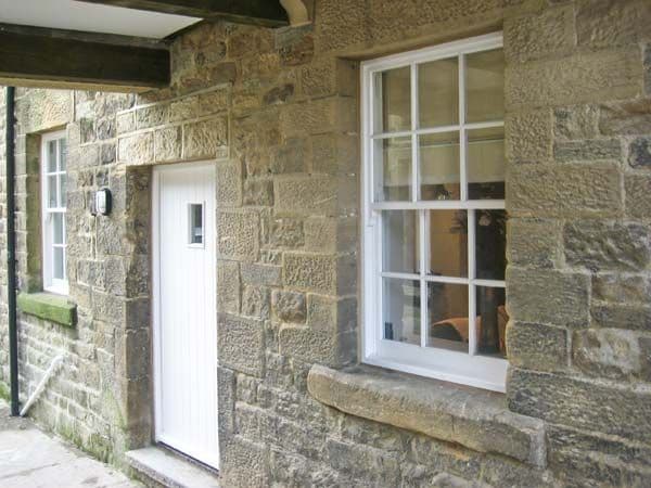 No. 5 The Stables Image 4