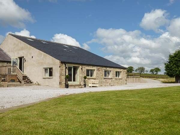 Pendle View Image 1