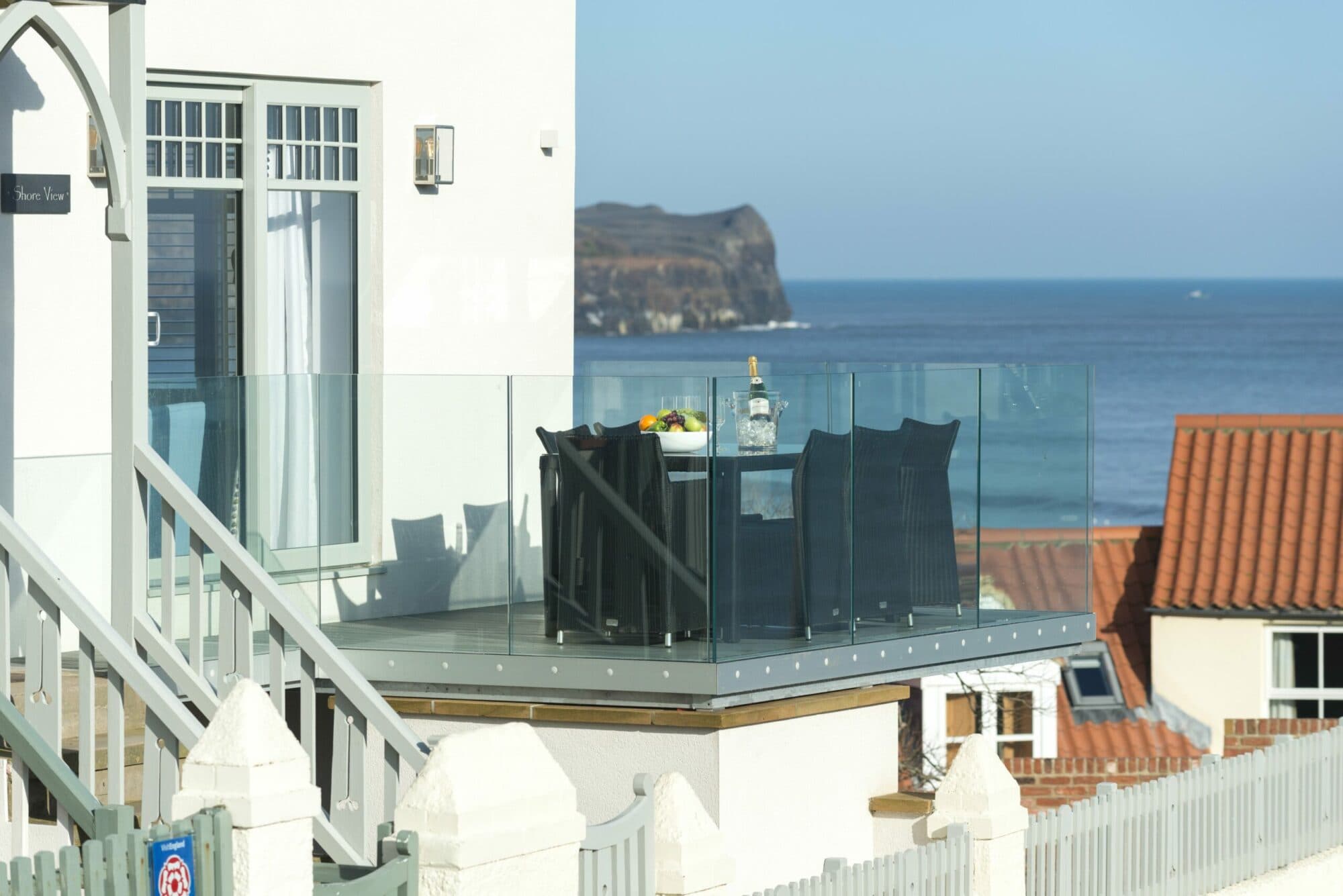 Shore View Image 5