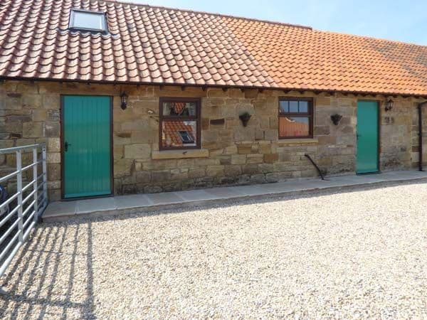 The Stable Image 3