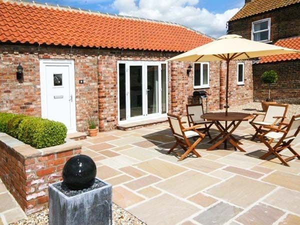 Winsall Court I Image 3