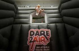 Dare 2 Air: Huddersfield's Premier Trampoline Park Image 2