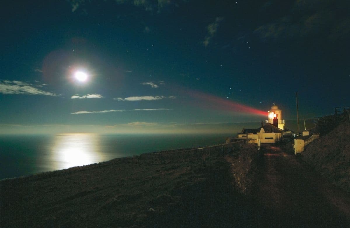 Vanguard Image 2