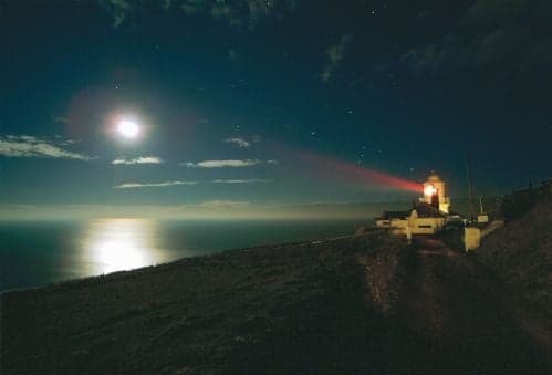 Vanguard Image 1