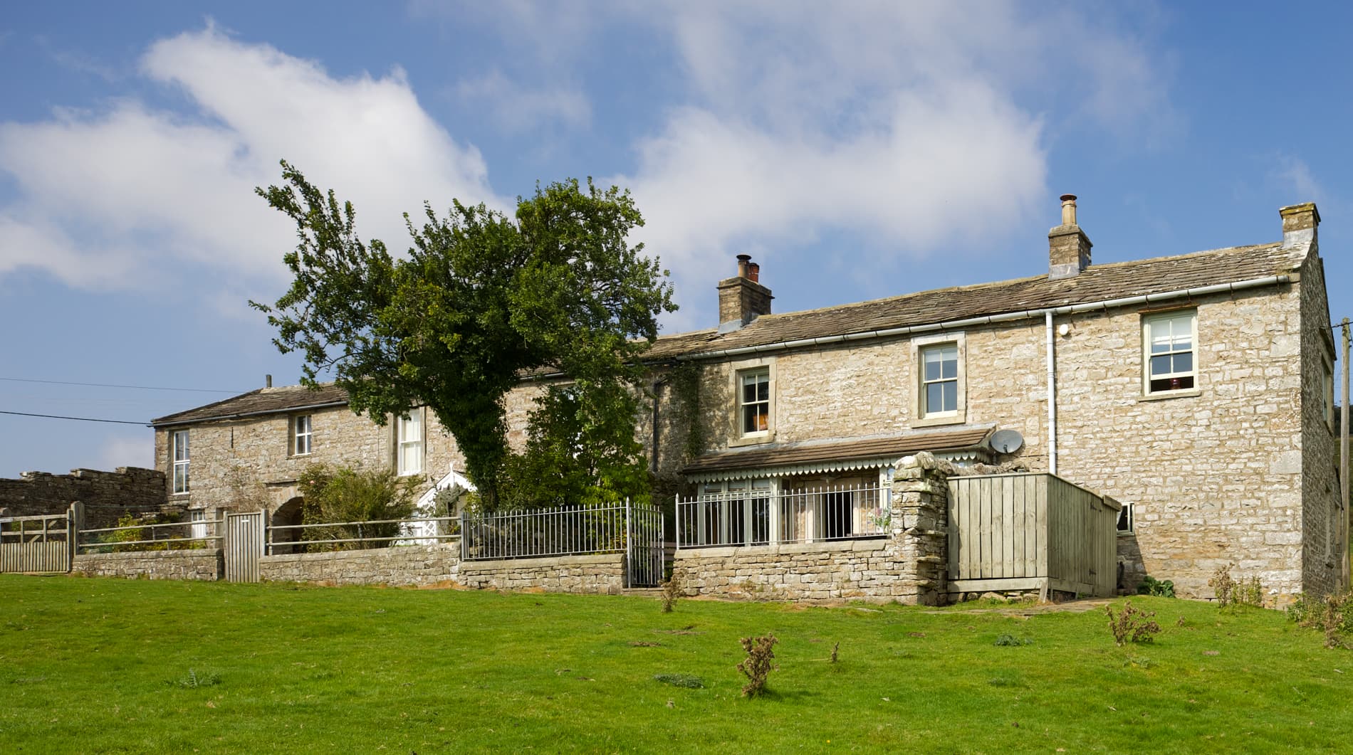 Heatherdene Image 9