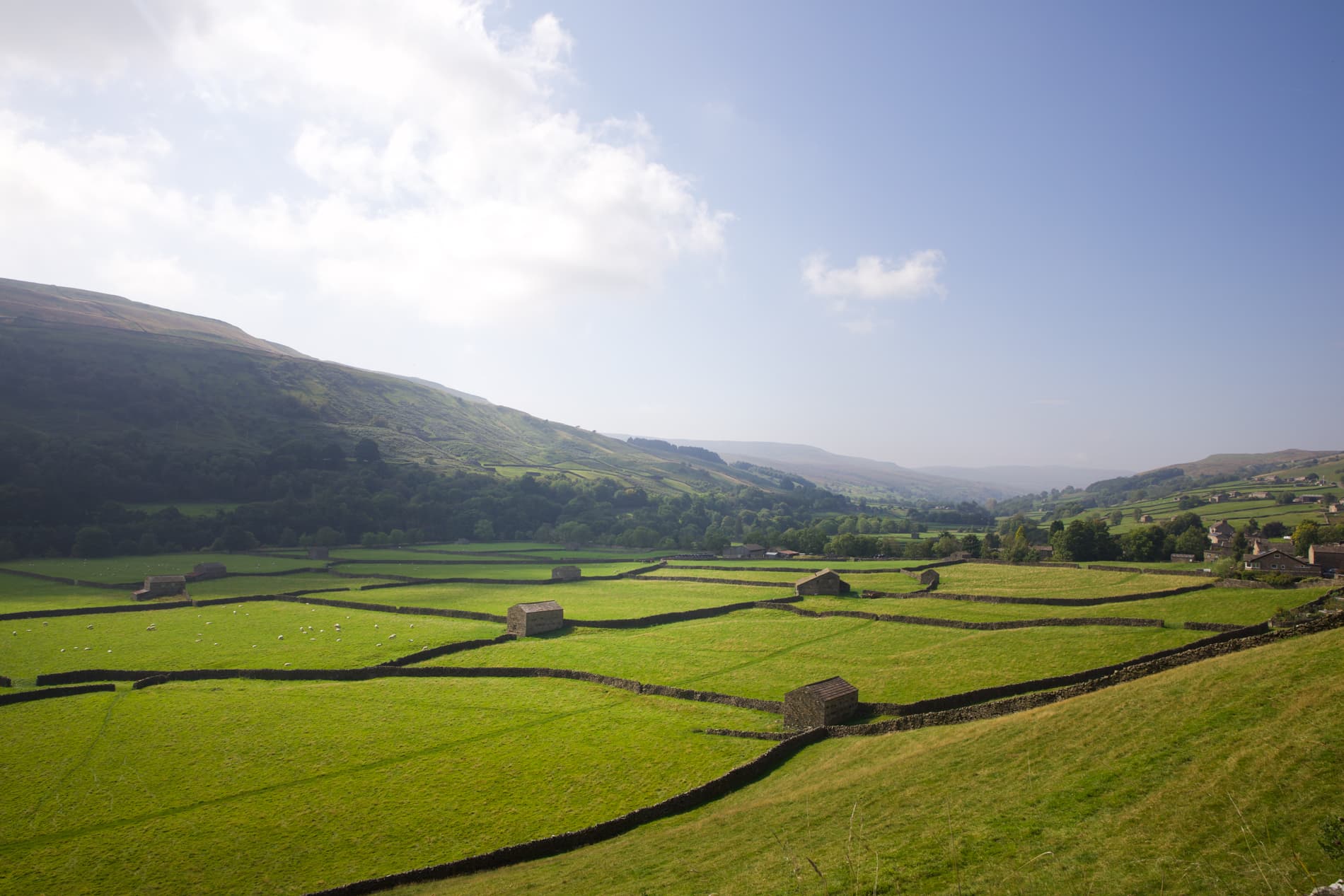 Heatherdene Image 4