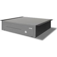 Safescan 4141B Mounting Bracket - image 3