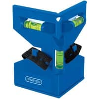 Draper Post Level - image 4