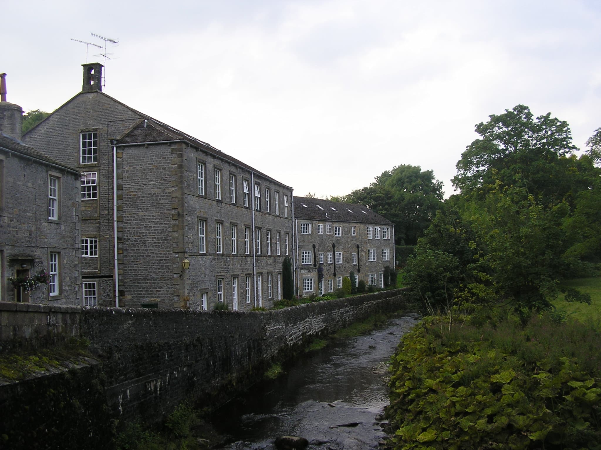 Airton