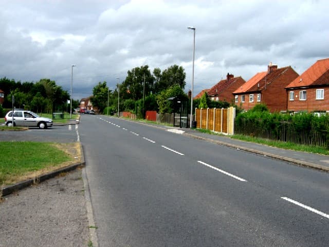 Barlby