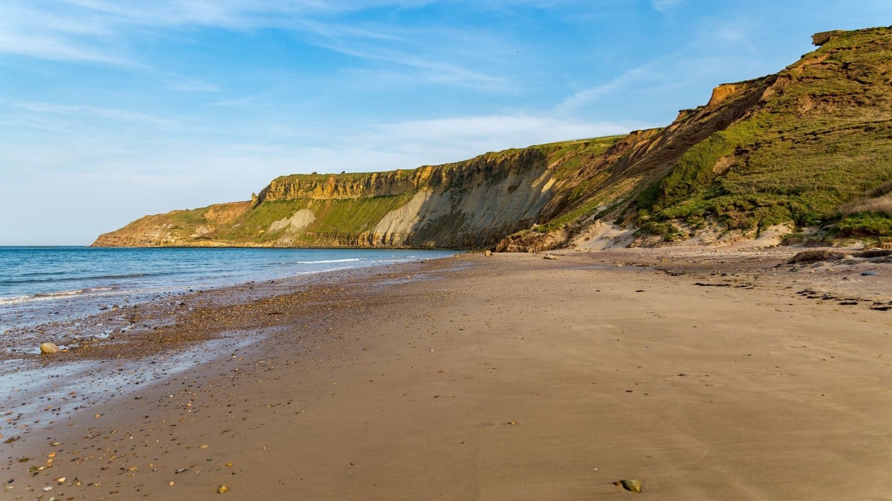 Cayton