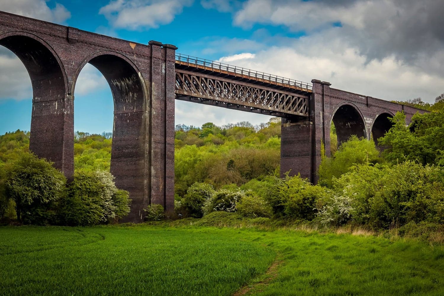 Conisbrough