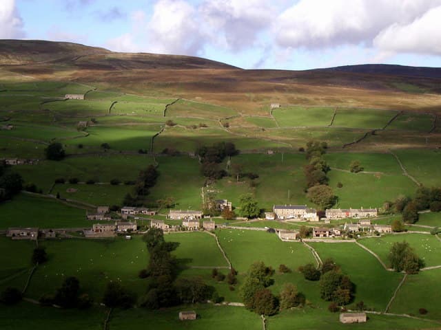 Feetham
