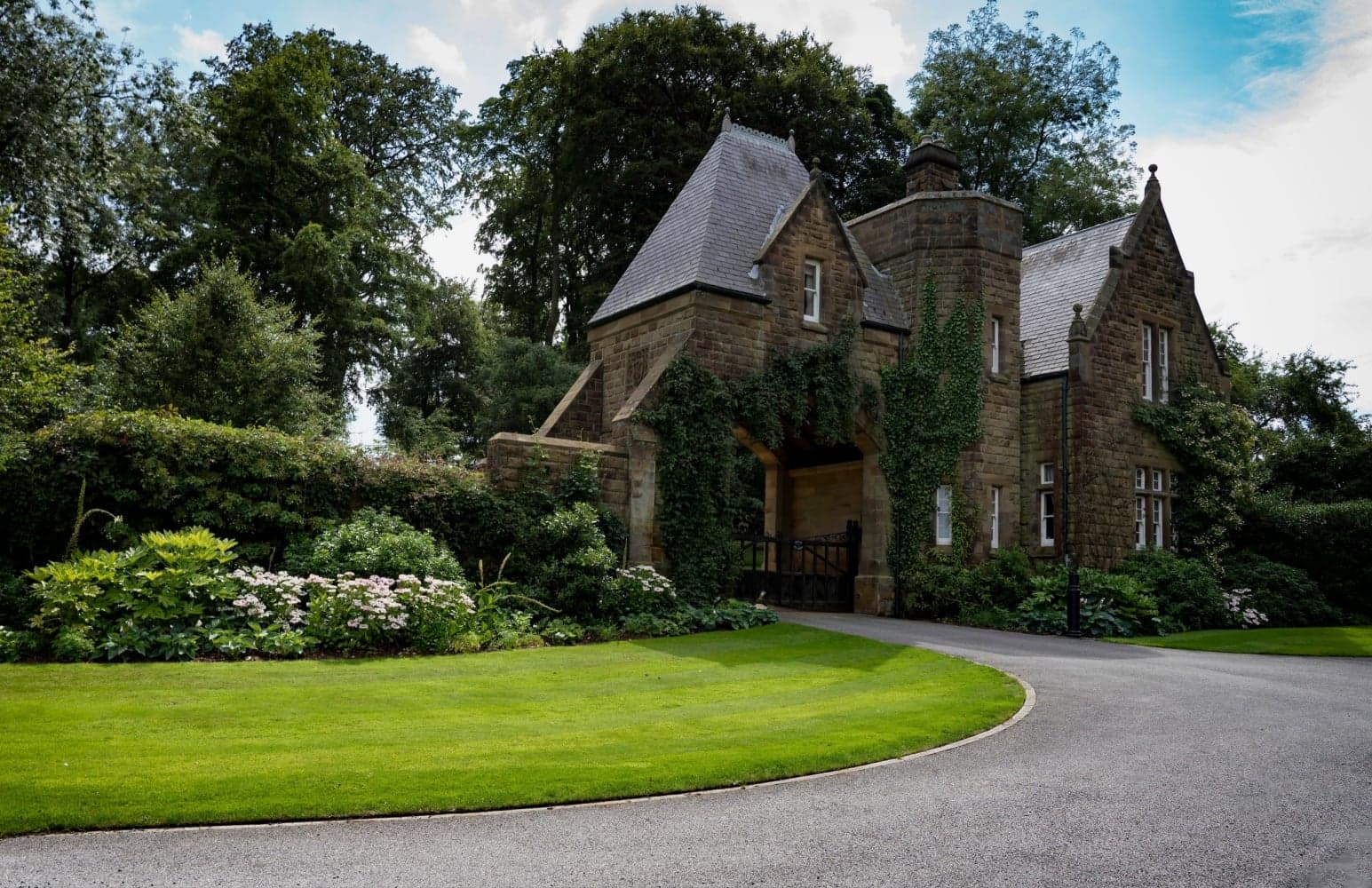 Felixkirk
