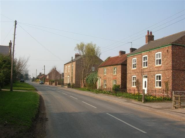 Flawith