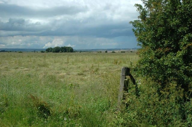 Flixton