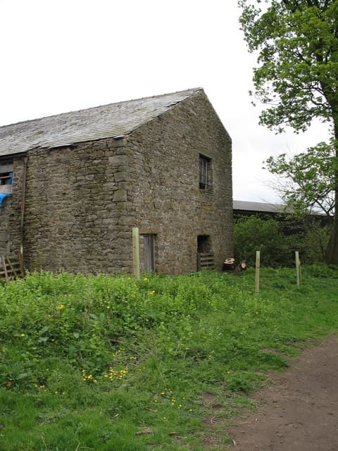 Fremington