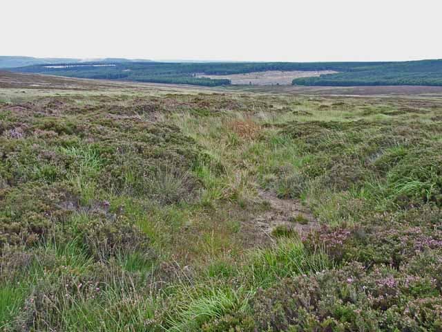 Fylingdales