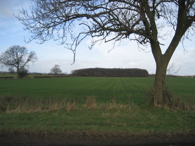 Gatenby