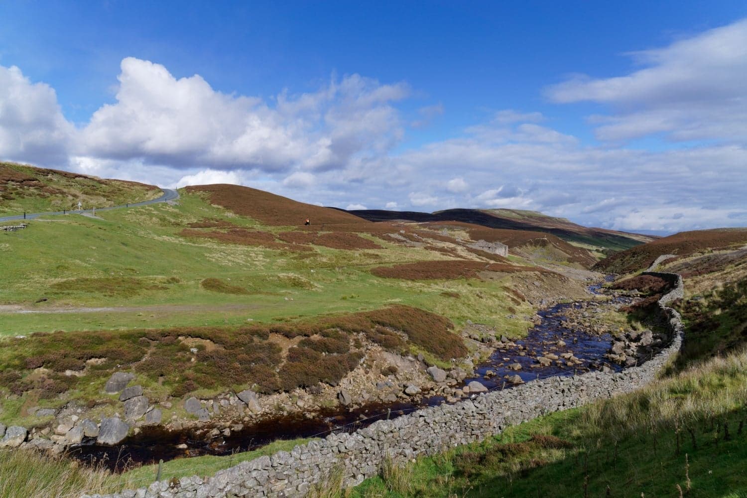 Kearton